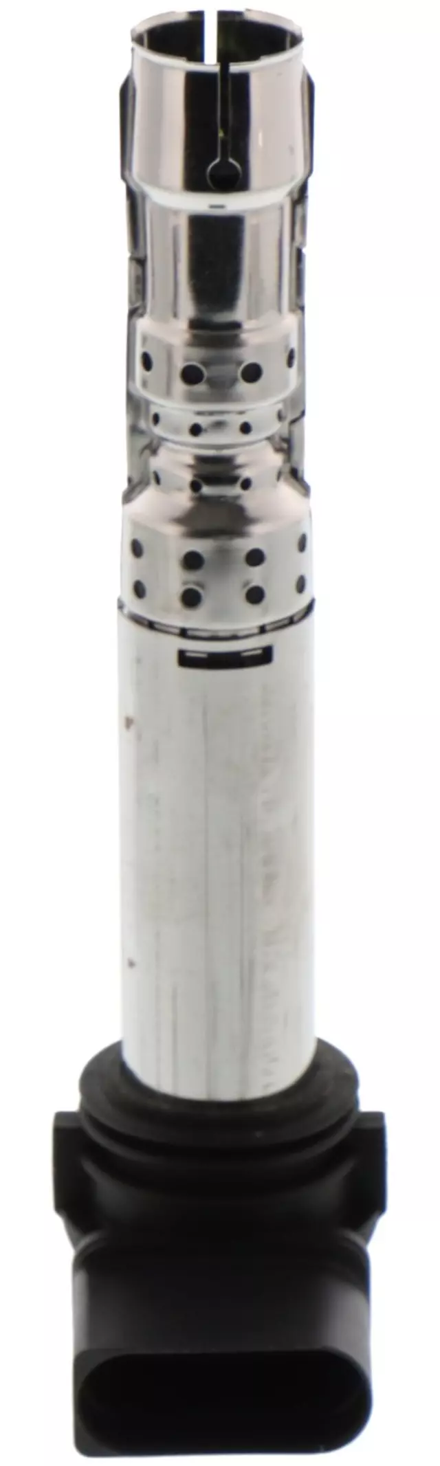 986221050 - Ignition Systems: Bosch Ignition Coil for Bosch Image