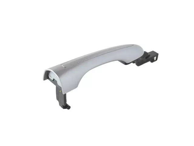 Front Door Exterior Handle, Right - Mopar (5ZN40JSCAC)