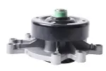 WP504 - : Engine Water Pump for Enginetech Image