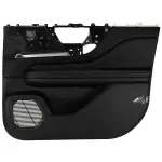 LJ7Z7823942FD - : Trim Assembly Front Door for Ford Image