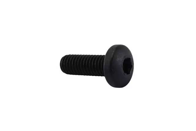 14087405 - : Intake Manifold Bolt for GM Image
