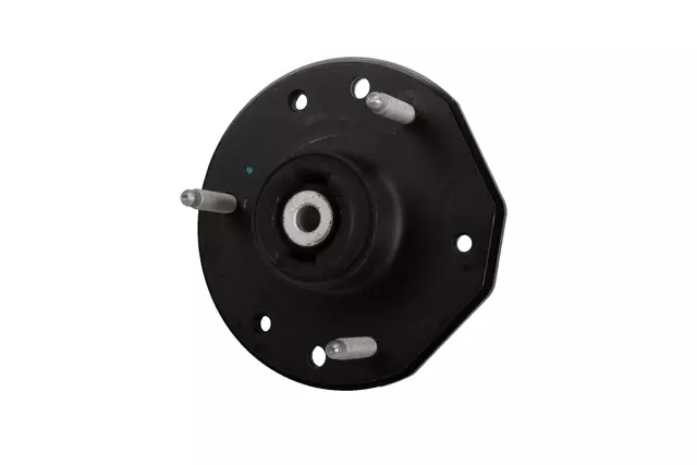 22827168 - : Strut Mount for GM Image