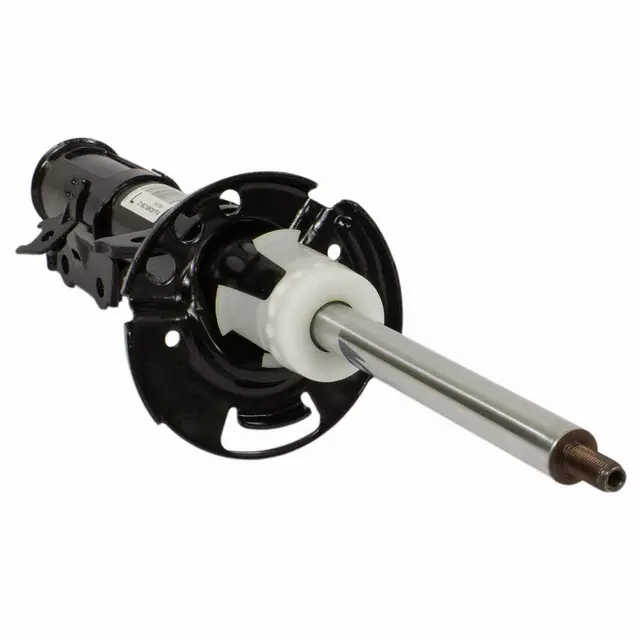 Strut - Ford (C1BZ-18124-G)