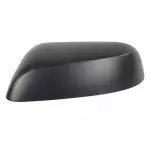 GB5Z17D743BAPTM - Body: Mirror Cover for Ford: Explorer Image image