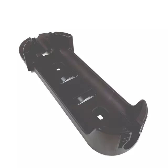 8V4915899 - : Battery Charger Holder for Audi: e-tron GT Image