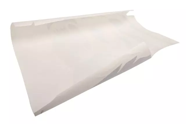84721722 - : Dark Marblehead Driver Side Pickup Box Side Lower Decal for GM Image