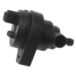 CP467 - : Canister Purge Solenoid for SMP CORP Image