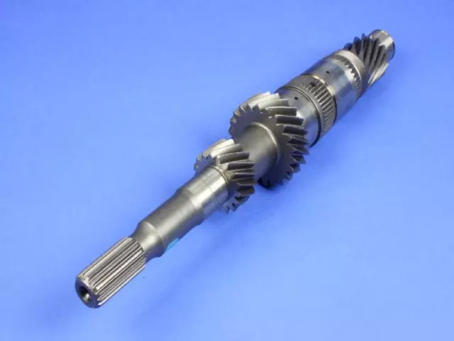 Input Shaft - Mopar (5134145AA)