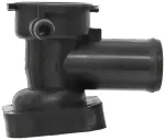 CO34795 - : Engine Coolant Water Outlet for Gates Image