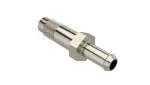 4137696AB - Rear Axle: Axle Vent Bolt, Lower for Mopar Image