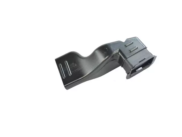 68263306AA - Air Conditioners and Heaters: Floor Duct for Ram: ProMaster City Image