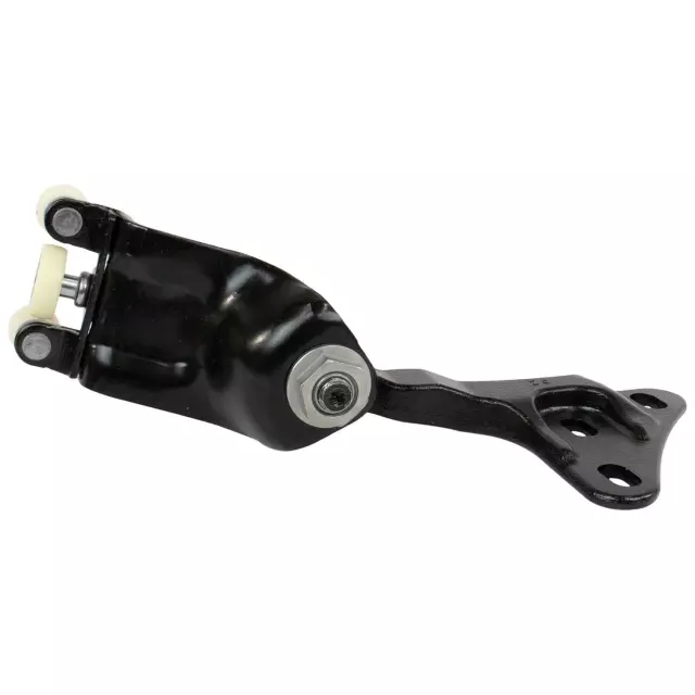 KK3Z1525028E - Body: Roller Assembly for Ford: Transit-150, Transit-250, Transit-350, Transit-350 HD Image