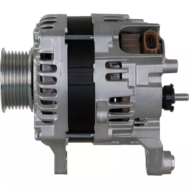 3351344 - Electrical, Charging and Starting: Alternator for INFINITI: QX56, QX80 | Nissan: Armada, NV2500, NV3500 Image