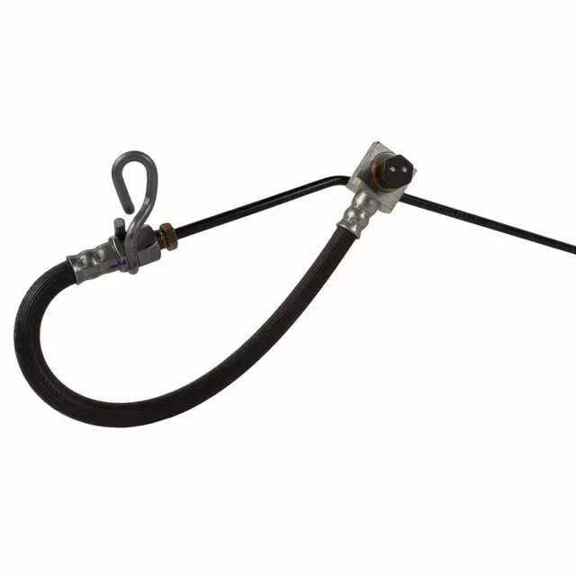 Brake Hose - Ford (8C2Z-2A442-CR)