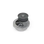 US8962 - : Engine Water Pump for US Motor Works Image