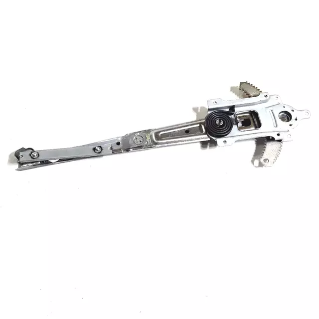62162FA011 - Body: Regulator for Subaru: Impreza Image