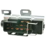 US106 - : Ignition Starter Switch for SMP CORP Image