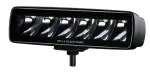 358176211 - : HELLA Auxiliary Light 358176211 for Hella Image