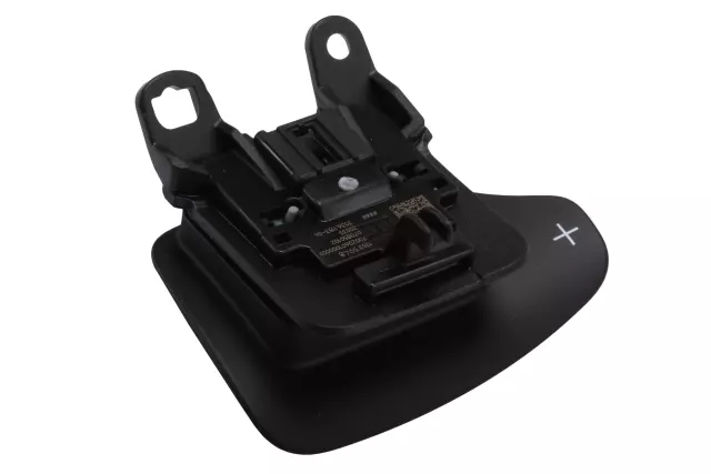 13535948 - Steering: Switch for Cadillac: XT4, XT6 Image