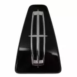 2L7Z8213AA - Body: Emblem for Lincoln: Navigator Image