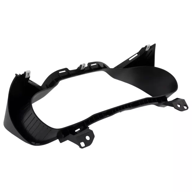 KT1Z61044D70AD - : Cluster Bezel for Ford: Transit Connect Image