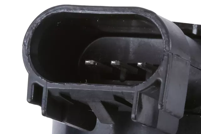 23137353 - Electrical: Rear Sensor for Chevrolet: Camaro Image