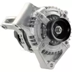 12781 - : Remy Alternator for Remy Image