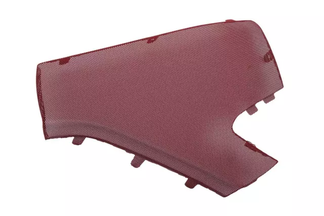 10348327 - Body: Speaker Grille for GM Image