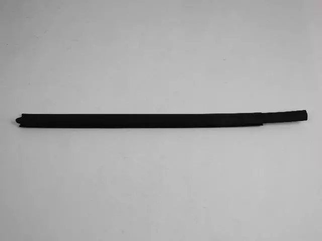 55112379AI - : Belt Weather-Strip for Dodge: Ram 1500 | Ram: 1500, 1500 Classic Image