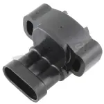 2001095 - : Walker Products 200-1095 Throttle Position Sensor for Walker Products Inc. - Image