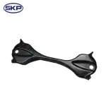 SK00054 - : SKP Battery Hold Down for Skyward Automotive Image