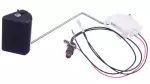 250603AN0A - Fuel System: Level Sensor for Nissan: Versa, Versa Note Image