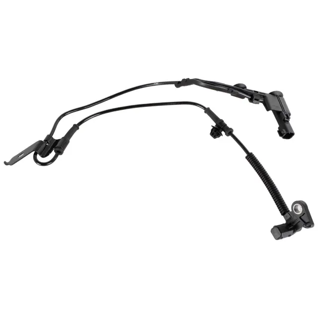 AE5Z2C205C - : Front Speed Sensor for Ford: Fusion | Lincoln: MKZ, Zephyr | Mercury: Milan Image