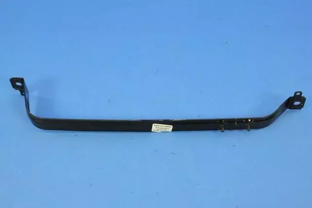 Fuel Tank Strap, Right - Mopar (68224425AB)