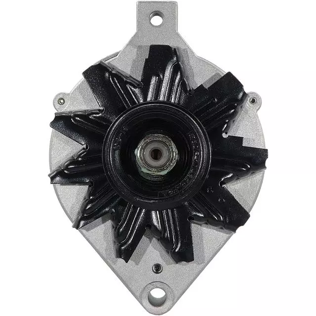 Alternator - ACDelco (335-1100)