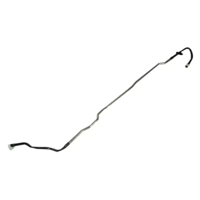 Tube Fuel Feed - Ford (AT4Z-9C047-A)