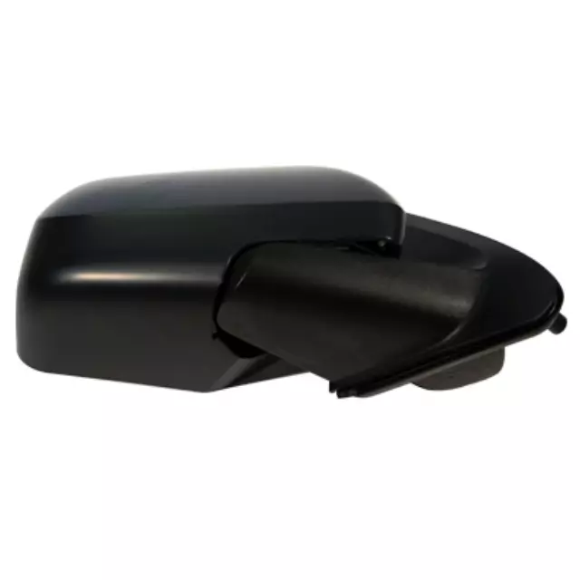 Mirror Outside - Ford (AL8Z-17682-DAPTM)