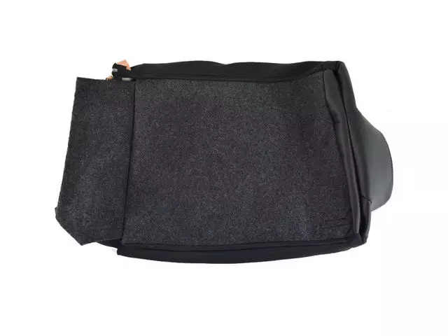 Rear Seat Back Cover - Mopar (5XZ58DX9AB)