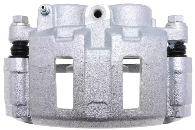 Caliper - GM (19429465)