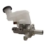 35521052 - : DFC Master Cylinder for DYNAMIC FRICTION Image