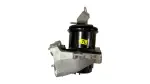 12362F0020 - Engine: Insulator for Toyota Image image