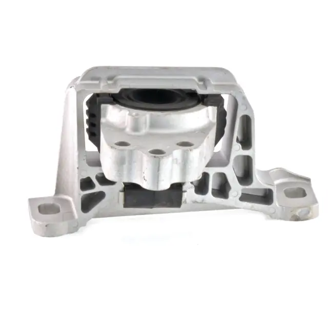 3551 - Engines &amp; Components: Anchor Engine Mount for Anchor Image