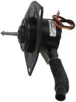 35015 - : Flanged Vented CW Blower Motor w/o Wheel for FOUR SEASONS Image