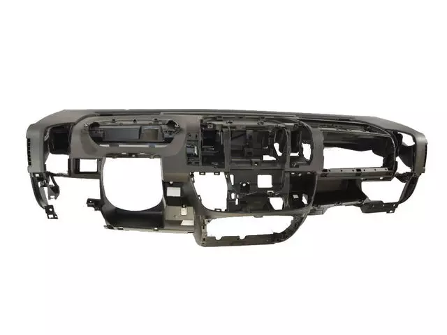 5VF35JXWAC - Interior Trim: Instrument Panel Panel for Mopar Image image