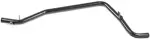 26346523 - : Professional Parts Sweden Engine Coolant Pipe for PROFESSIONAL PARTS Image