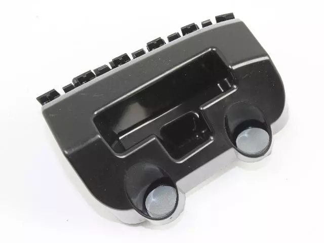 Bracket - Mopar (68127838AA)