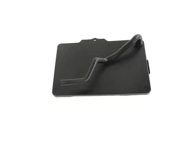 Battery Pan - Mopar (68370874AA)