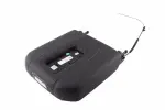 85159603 - : F Armrest for GM Image