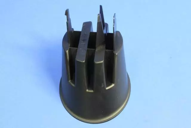 Lamp Opening Cover, Left - Mopar (5159129AA)