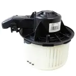MM1011 - HVAC: Motorcraftâ„¢ Blower Motor for Ford Image
